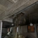 제주장여관 이미지