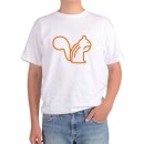 다람쥐몰 이미지