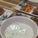 퓨전한식부페 이미지