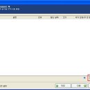 Windows XP SP3 에 IE 7.0통합하기 [필용한자료라서 모셤] 이미지