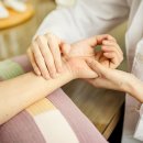 건강보건안마원 이미지