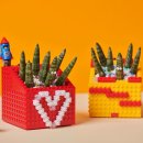 키즈팔래스 이미지