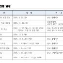 전남미래자동차고등학교 이미지
