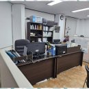 영지공인중개사 사무소 이미지