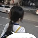 6-301 TS | 찐따도 썸녀 생기는 여름 코디 5가지 추천해줄게요!