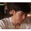 온더선셋하우스