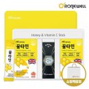 (주)에프디팜 이미지