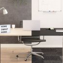 모터플랜 이미지