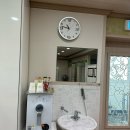 좋은손길 안마원 이미지