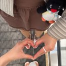 케이케이베이커리카페 | 4월 홍콩여행 2박4일 일정 친구랑 자유여행