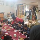 국민주택 경로당 이미지