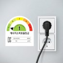 950005 | <가전 설치 후기> 비스포크 김치냉장고 구매하고 큐브 냉장고 받자 RQ48A94W1AP