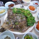 동아식당 이미지