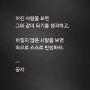 오늘법무사