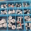 거라지21 이미지