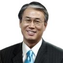 한국지역신문경북협의회
