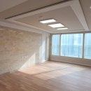 메이크디자인 이미지