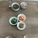 그리에이트부산2지사 | 부산 도담도담산후도우미 서부지사 2주 이용 후기 | 엄희정 선생님 추천드려요!
