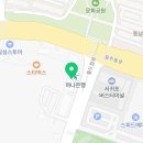 바움소아청소년과의원 이미지