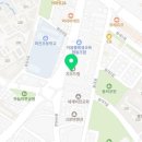 방어진 행복한 동물병원 이미지