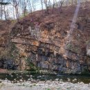 거북발전소 이미지