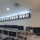 용산약국 | 외장하드as로 멘붕이었지만 소중한 기록 되찾아준 용산데이터복구샵 후기