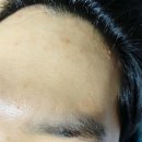 한가정약국 이미지