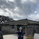 카카오 이미지