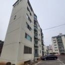 충장로103번길 이미지