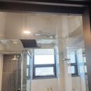 루벤스하우징 이미지