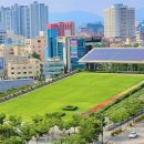 하늘마당 이미지