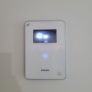 비디오마을 이미지