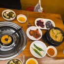 별미곱창 | 곱창 좋아하면 무조건 가야 하는 서울 별미곱창 후기