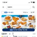 양재동 씨-9 근린생활시설 | 9월둘세째쭈