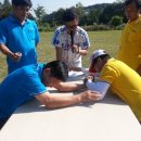 (주)피디큐 이미지