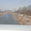 동부아파트 정문 좌측 이미지