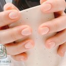 여리네일