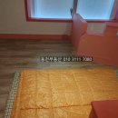 부곡모텔 이미지