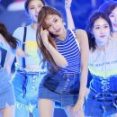 나현