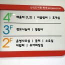 신석도서관 꿈터 이미지