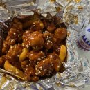 상사서로4길-1 이미지