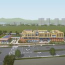 장성군보건소 이미지