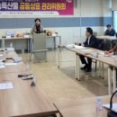 영일만 이미지