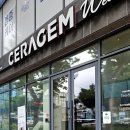 세라젬 대구수성점 이미지