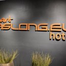 스마트호텔 건너 이미지