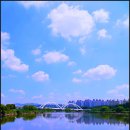 하천(갑천2-1) 이미지