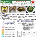 울주음식나라조리학원