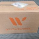 (주)이노바인코리아 | 오나미 마스크 푸름웰니스 비움 에코플러스 새부리형마스크 KF94 대형 흰색 블랙 가격