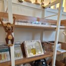 하안10단지 종합상가 | 하안동 산전산후관리 지윤의자연피부 광명 임산부 산전관리