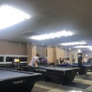 CL당구클럽 이미지